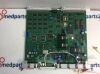 PHILIPS 4522-167-02915 / 452216702915 / 4522-166-04045 / 452216604045 PCB BH-TVI Cath Angio Lab