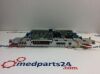 PHILIPS 4522-167-02915 / 452216702915 / 4522-166-04045 / 452216604045 PCB BH-TVI Cath Angio Lab
