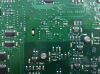 PHILIPS 4522-167-02915 / 452216702915 / 4522-166-04045 / 452216604045 PCB BH-TVI Cath Angio Lab