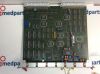 PHILIPS 4522-167-03014 / 45221670314 / 452216604062 / 4522-166-04062 Correctino Board, BH-TVC Cath Angio Lab