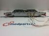 PHILIPS 4522-167-03014 / 45221670314 / 452216604062 / 4522-166-04062 Correctino Board, BH-TVC Cath Angio Lab