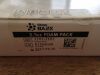 STRYKER 2102-2102 Vitross BA2X Bioactive Bone Graft Substitute 2.5cc Foam Pack (X)