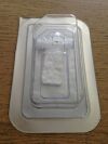 STRYKER 2102-2102 Vitross BA2X Bioactive Bone Graft Substitute 2.5cc Foam Pack (X)