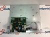 PHILIPS 4522-167-08207 / 452216708207  IGC Board Cath Angio Lab