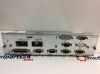 PHILIPS 4522-167-08207 / 452216708207  IGC Board Cath Angio Lab