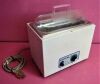 VWR 89032-200 Benchtop 5 Liter Water Bath