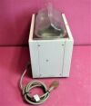 VWR 89032-200 Benchtop 5 Liter Water Bath