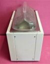 VWR 89032-200 Benchtop 5 Liter Water Bath