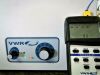 VWR 89032-200 Benchtop 5 Liter Water Bath