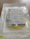 IRIDEX 10562-1 EndoProbe Handpiece 20 Gauge, Straight (X)