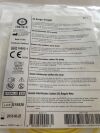 IRIDEX 10562-1 EndoProbe Handpiece 20 Gauge, Straight (X)
