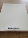 SPECIALTY SURGICAL PRODUCTS /ALLERGAN SZHP68320 Natrelle Sterile Breast Implant Sizer, 320cc (X)