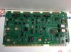 PHILIPS 4522-108-21913 / 4522 108 21913 / 452210821913 SBC544C DCVAS BOARD Cath Angio Lab