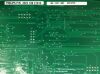 PHILIPS 4522-108-21913 / 4522 108 21913 / 452210821913 SBC544C DCVAS BOARD Cath Angio Lab