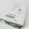 YSI 409B Reusable Temperature Probes