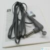 YSI 409B Reusable Temperature Probes