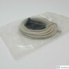 BOVIE 015LS684 Endoscopic Cord