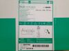 BARD 998606 X-Force Balloon Dilatation Catheter,  6mm 18Fr. 6cm (Kit) (X)