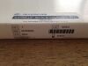 SPECIALTY SURGICAL PRODUCTS /ALLERGAN SZHP68200 Natrelle Sterile Breast Implant Sizer, 200cc (X)