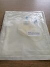 SPECIALTY SURGICAL PRODUCTS /ALLERGAN SZHP68200 Natrelle Sterile Breast Implant Sizer, 200cc (X)