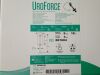BARD 887604 UroForce Balloon Dilatation Catheter Kit 18F x 4cm (Kit) (X)