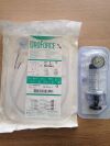 BARD 887604 UroForce Balloon Dilatation Catheter Kit 18F x 4cm (Kit) (X)
