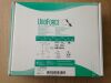 BARD 887610 UroForce Balloon Dilatation Catheter Kit 18F x 10cm (X)