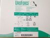 BARD 887610 UroForce Balloon Dilatation Catheter Kit 18F x 10cm (X)