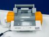 DRAEGER Dräger Oxylog 3000 Plus ventilator Transport Ventilator