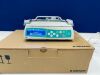 B BRAUN Infusomat Space pump Pump IV Infusion
