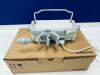 B BRAUN Infusomat Space pump Pump IV Infusion