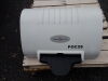 KODAK Poc 140 CR