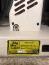 BIG SKY LASER Big Sky Prolite Laser - IPL