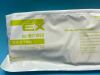 DEVICOR HH11BEX MAMMOTOME EX