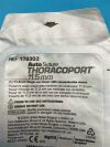 COVIDIEN 179303 THORACOPORT