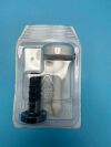 COVIDIEN 179303 THORACOPORT