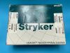 STRYKER 6184-1-010 HYDROSET