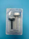 COVIDIEN 179308 SOFT THORACOPORT