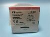 COVIDIEN XC-844 Sutures