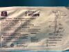 BARD 0026870 DAVOL HYDRO-SURG