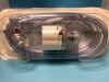 BARD 0026870 DAVOL HYDRO-SURG