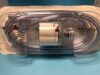 BARD 0026870 DAVOL HYDRO-SURG