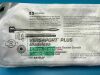 COVIDIEN NB15LGF VERSAPORT PLUS