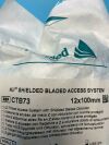 APPLIED MEDICAL CTB73 ACCESS SYSTEM