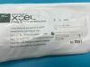 ETHICON D5ST ETH ENDO XCEL BLADLESS DILATING TIP TROCAR