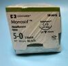 COVIDIEN SN-661G MONOSOF - MONOFILAMENT NYLON BOX W12 -