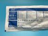 TELEFLEX 125050 LMA Airway SIZE 5