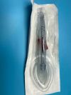 TELEFLEX 125050 LMA Airway SIZE 5