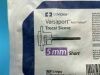 COVIDIEN 177991 TROCAR SLEEVE