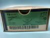COVIDIEN 1991-42 Sutures